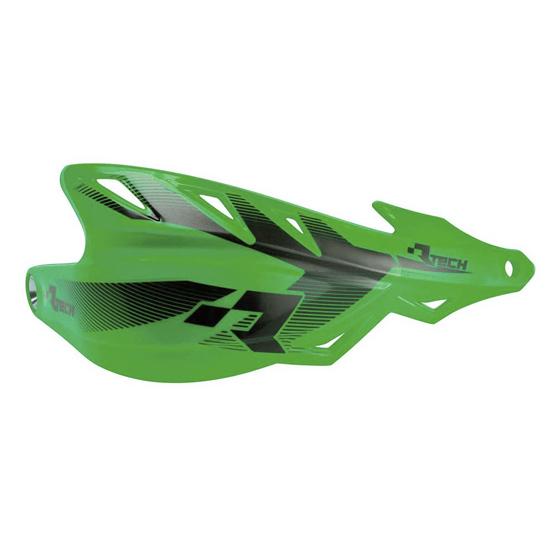 product/r/-/r-tech_rkitpmrpve00.jpg