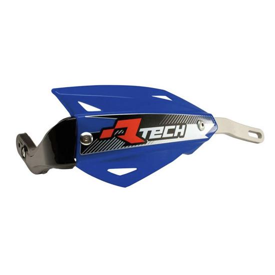 product/r/-/r-tech_rkitpmvmbl00.jpg