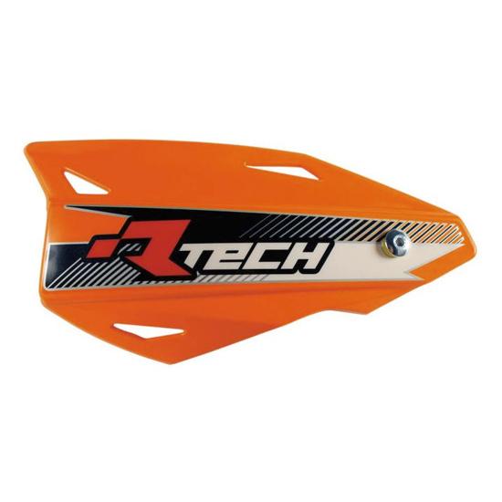 product/r/-/r-tech_rkitpmvtar00.jpg