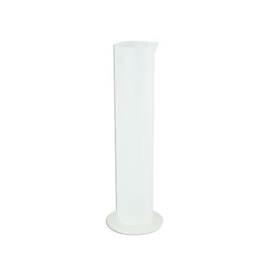 product/r/-/r-tech_rmisur000250.jpg