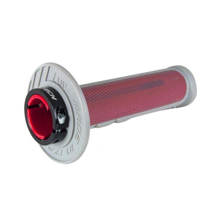 product/r/-/r-tech_rmpran000020_4.jpg