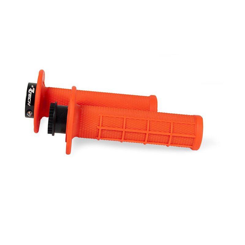 product/r/-/r-tech_rmpran000021_1.jpg