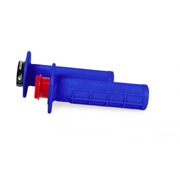 product/r/-/r-tech_rmprbl000021_1.jpg