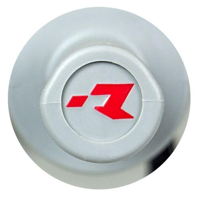 product/r/-/r-tech_rmprgr000020_2.jpg