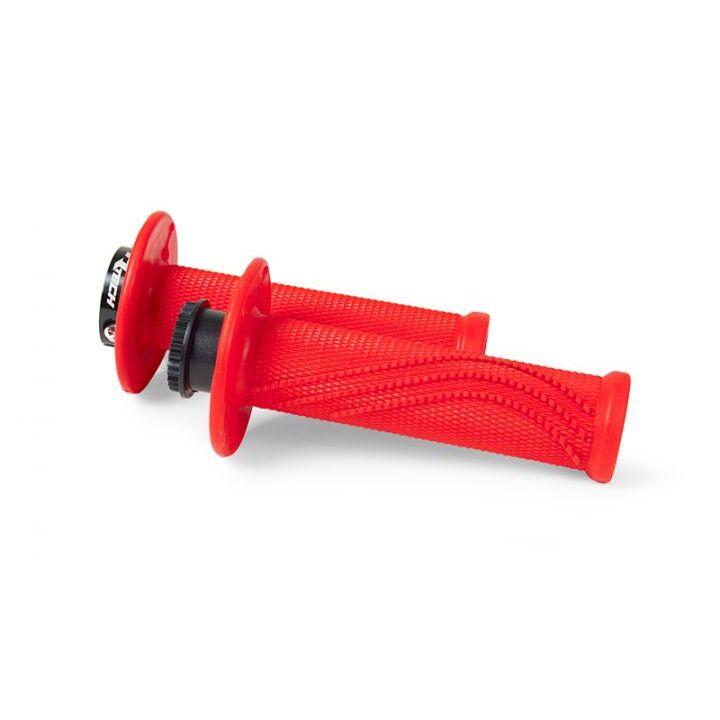 product/r/-/r-tech_rmprrf000020_1.jpg