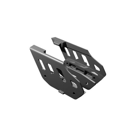 product/r/-/r-tech_rpatt7nr0024_noir_1.jpg
