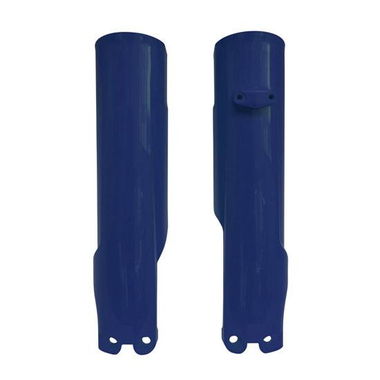 product/r/-/r-tech_rpsktmblh093_bleu_1.jpg