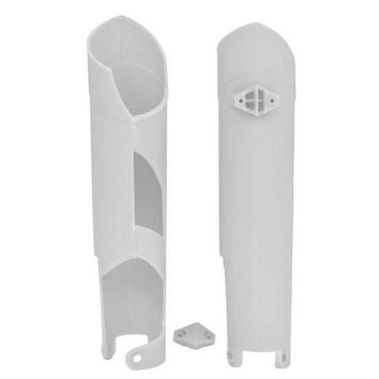 product/r/-/r-tech_rpsktmbn0008_blanc_1.jpg