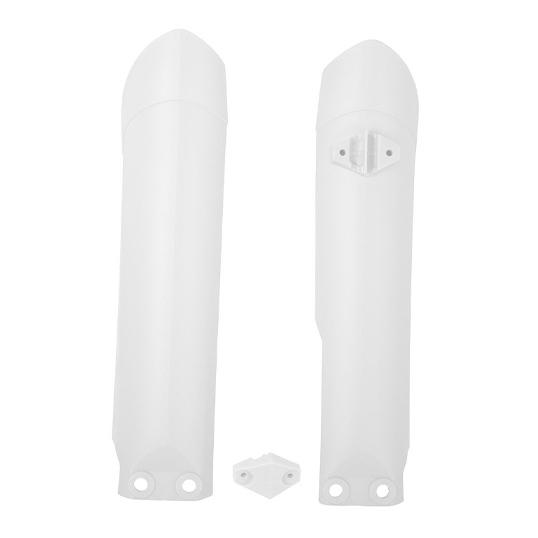 product/r/-/r-tech_rpsktmbn0985_blanc_1.jpg