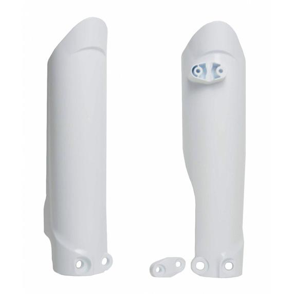 product/r/-/r-tech_rpsktmbn1965_blanc_1.jpg