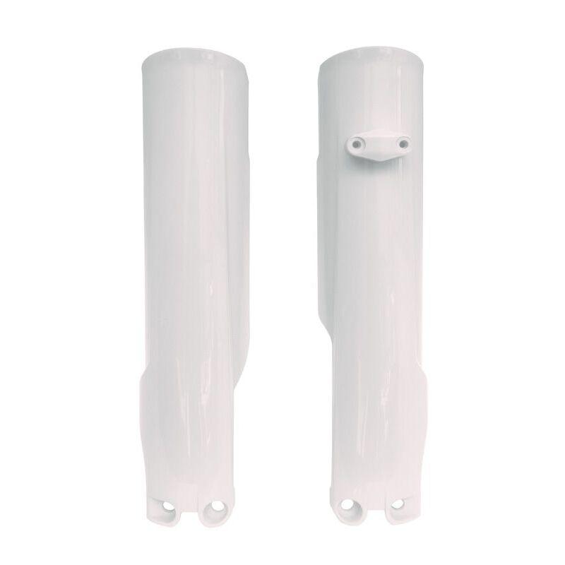 product/r/-/r-tech_rpsktmbnh023_blanc_1.jpg