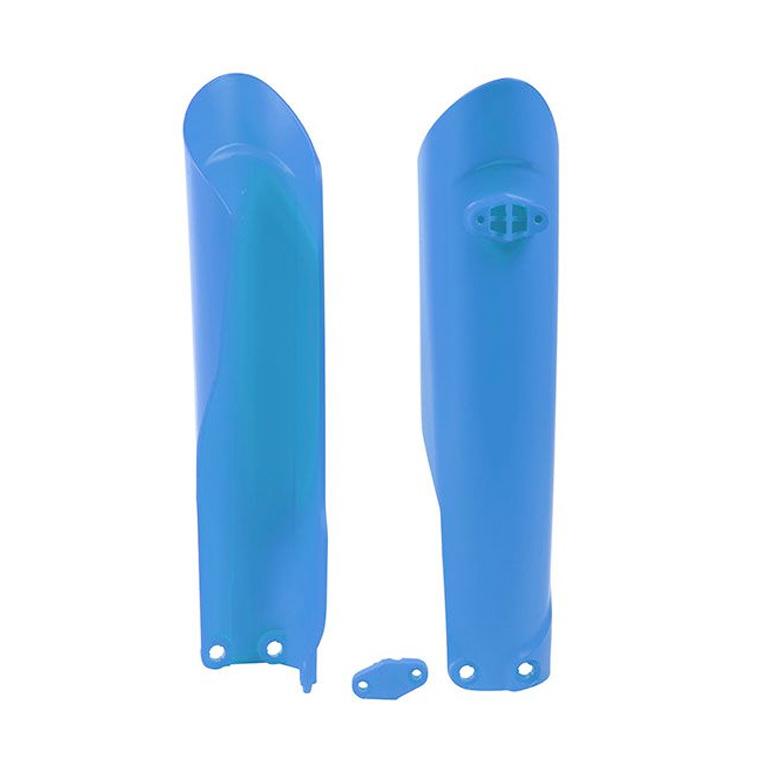 product/r/-/r-tech_rpsktmcl0016_bleu-clair_1.jpg