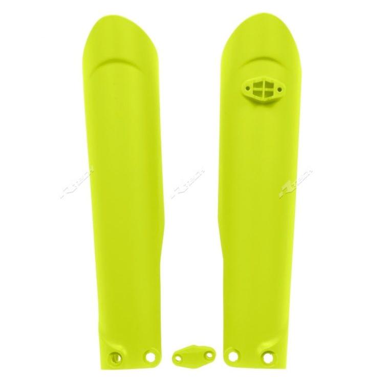 product/r/-/r-tech_rpsktmgf0015_jaune-fluo_1.jpg