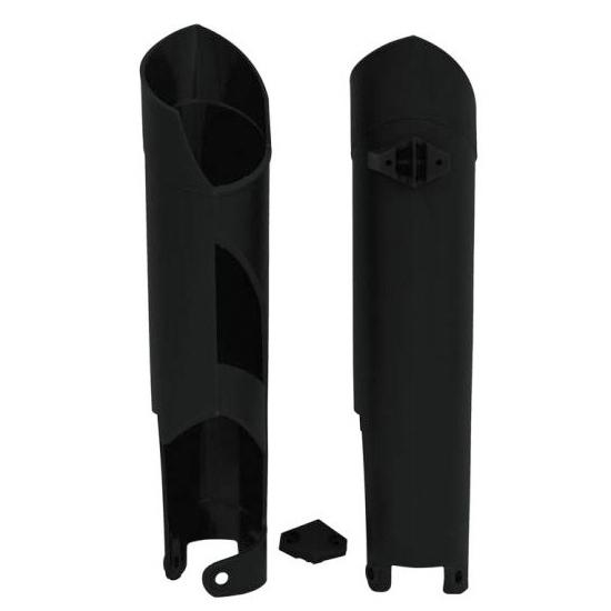product/r/-/r-tech_rpsktmnr0008_noir_1.jpg