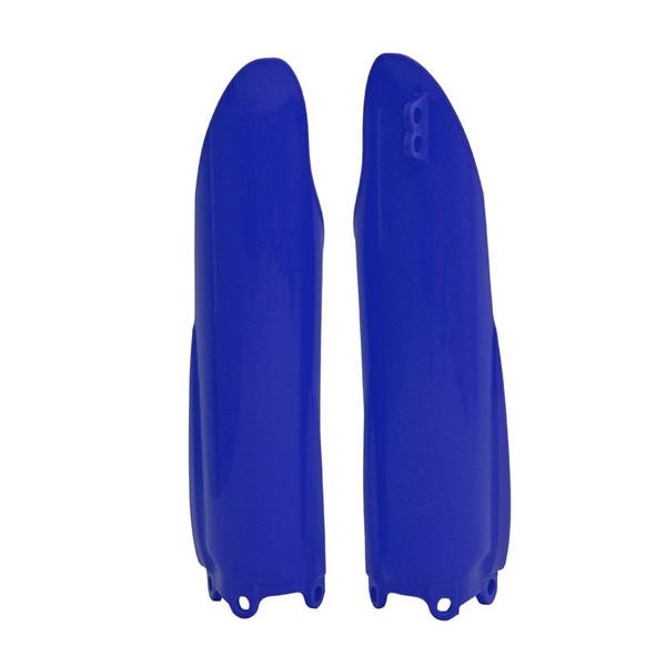 product/r/-/r-tech_rpsyz0bl0008_bleu_1.jpg