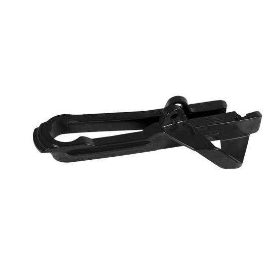 product/r/-/r-tech_rsliktmnr185_noir_1.jpg