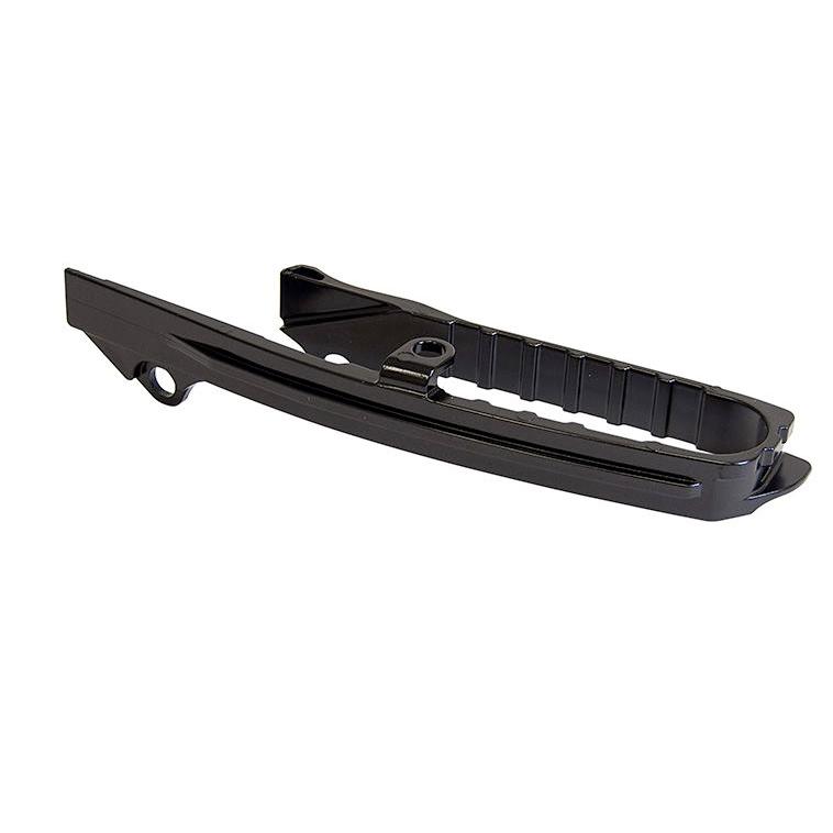 product/r/-/r-tech_rslirmznr018_noir_1.jpg