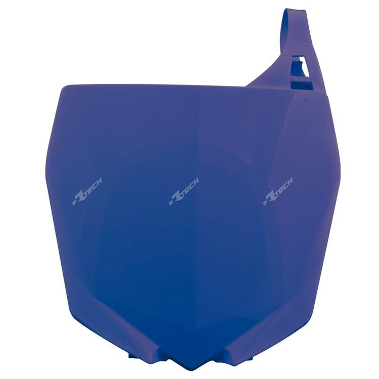 product/r/-/r-tech_rtbyzfbl0010_bleu_1.jpg
