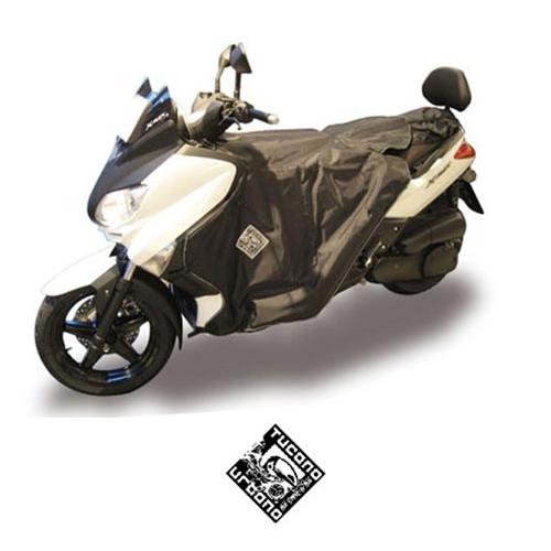 product/r/0/r080x_1.jpg