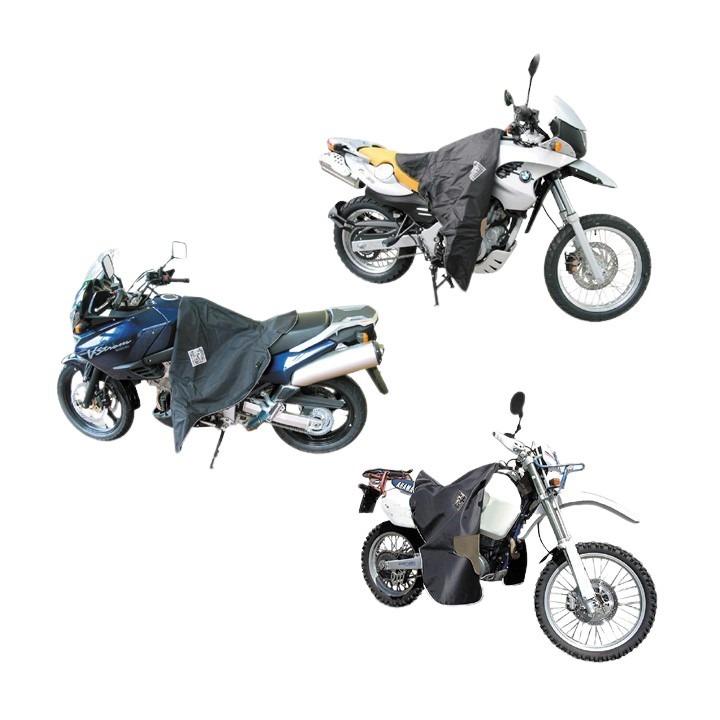 product/r/1/r119x.jpg