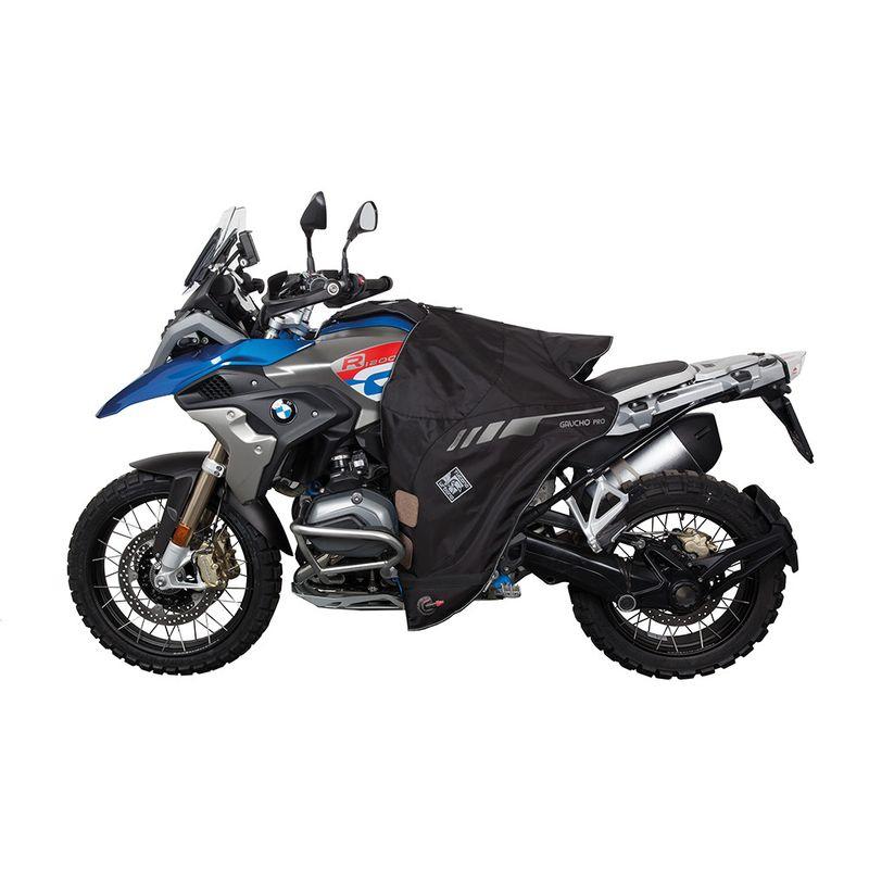 product/r/1/r1200progaucho_1.jpg