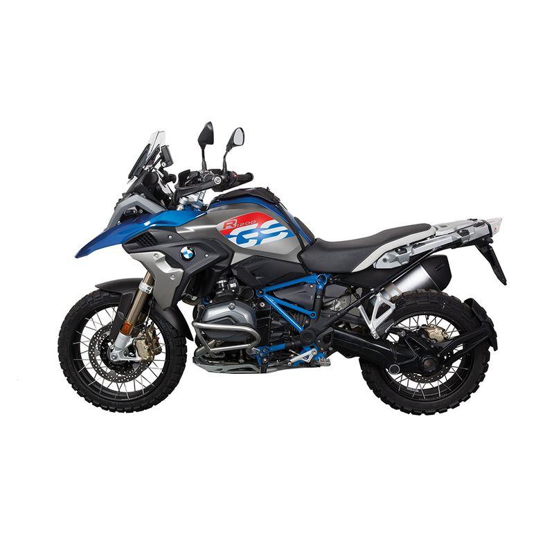 product/r/1/r1200progaucho_2.jpg