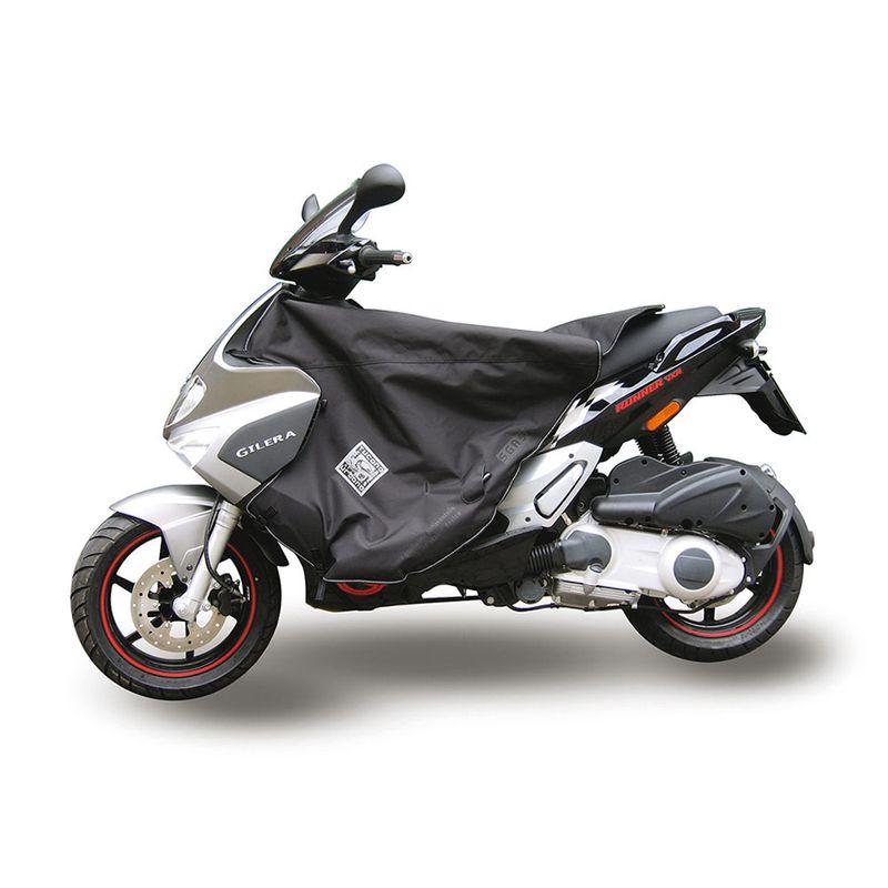product/r/1/r158x_1.jpg
