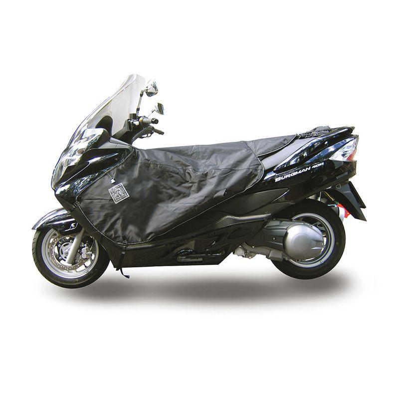 product/r/1/r159x_1.jpg