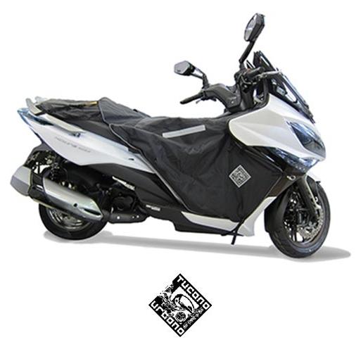 product/r/1/r166x_1.jpg