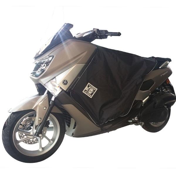 product/r/1/r180x_1.jpg