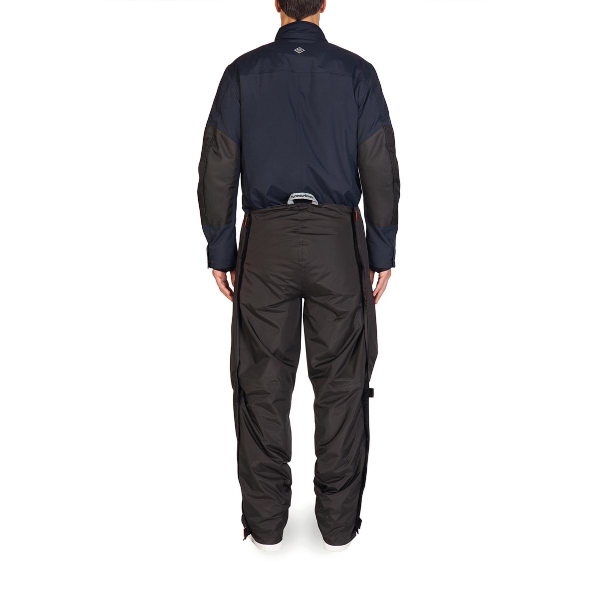 product/r/1/r193n_07.jpg