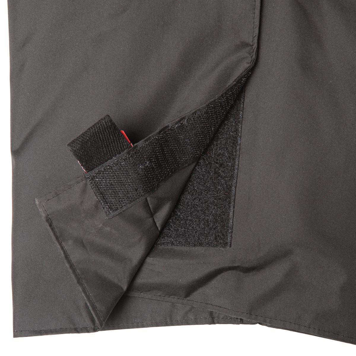 product/r/1/r193n_13.jpg