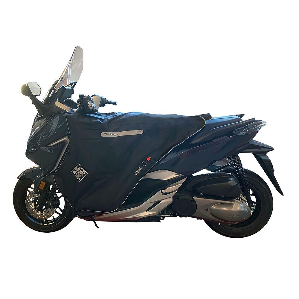 product/r/1/r198x_1.jpg