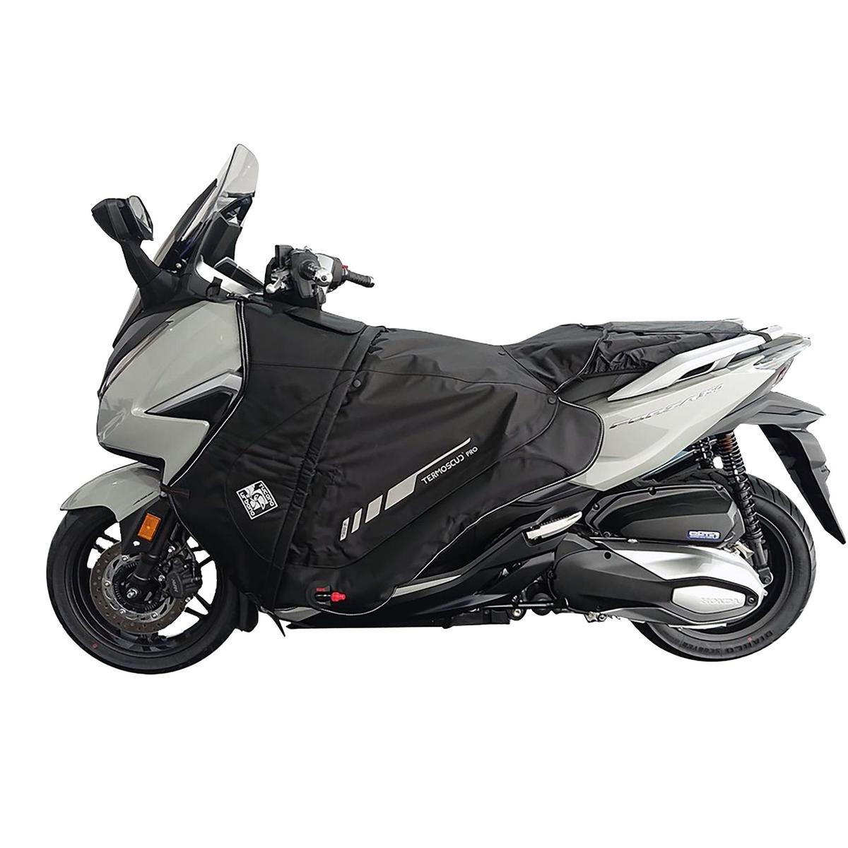 product/r/2/r220prox.jpg