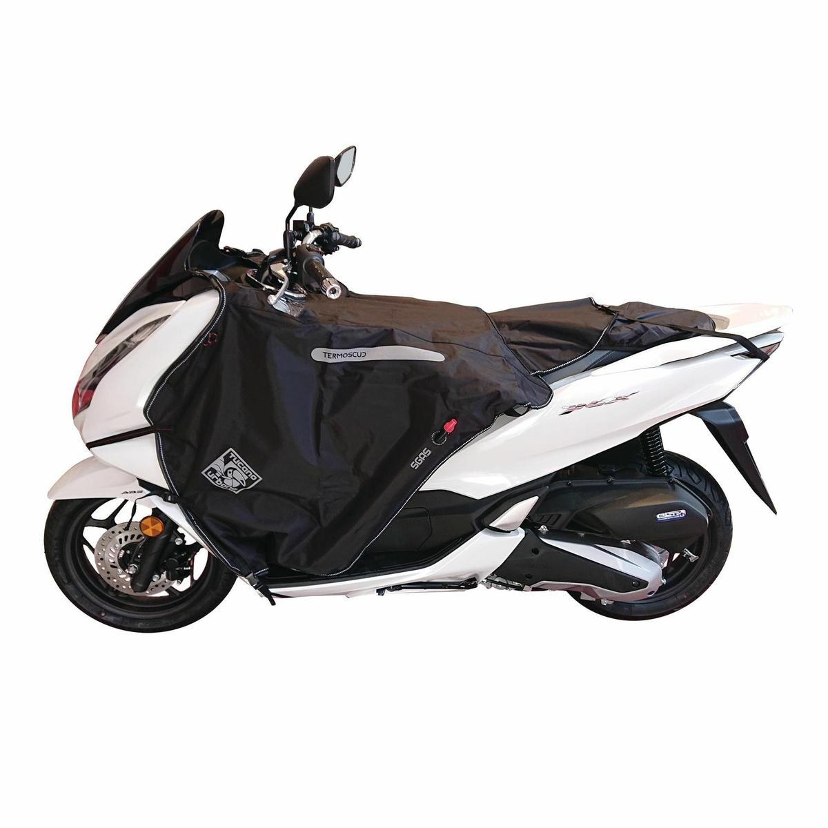product/r/2/r223x_1645115468.jpg