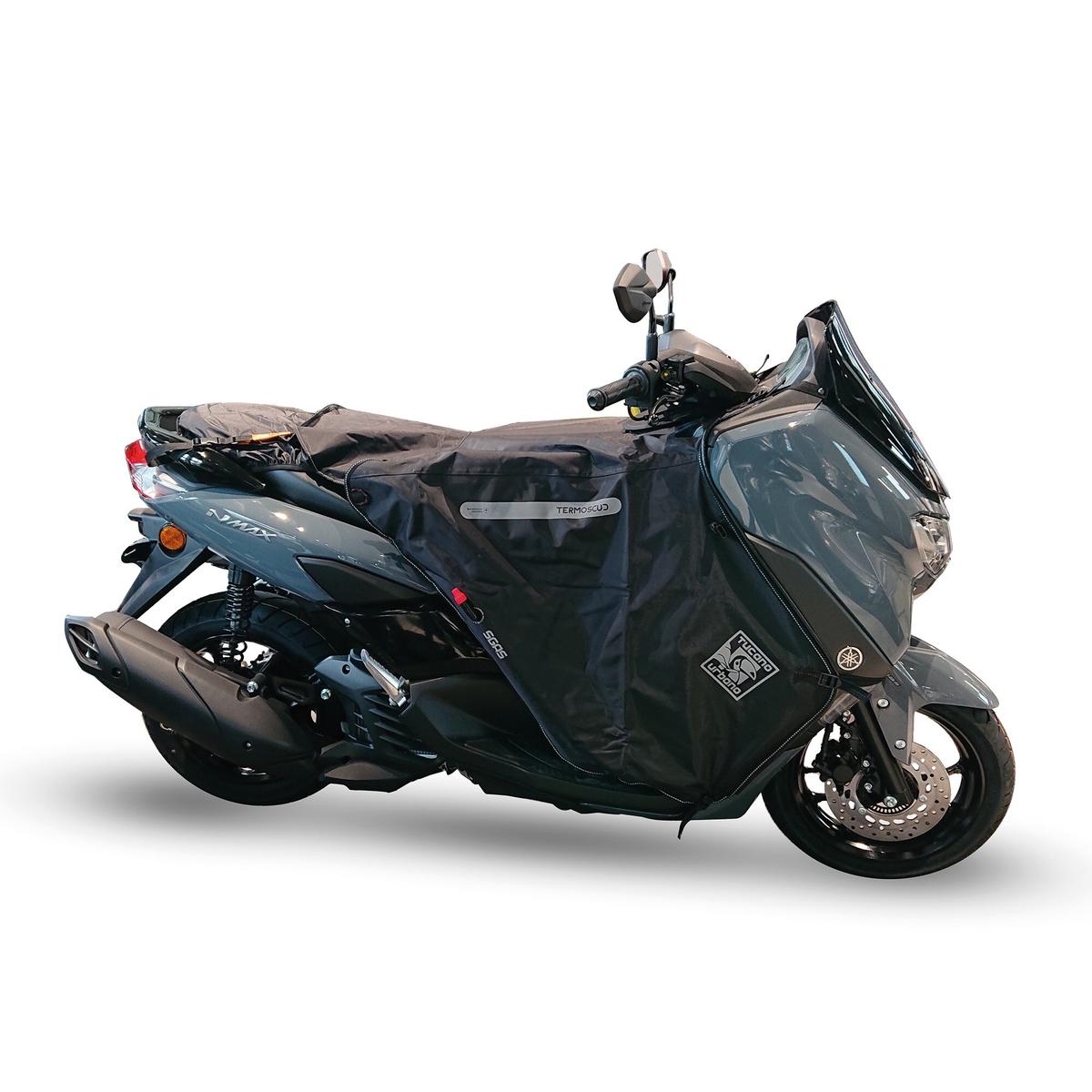 product/r/2/r225x_1.jpg