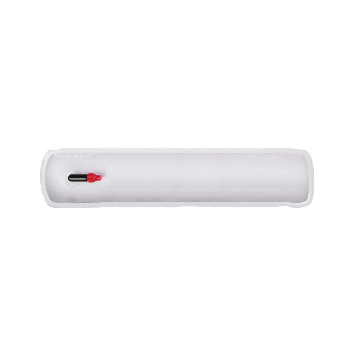 product/r/3/r316x5_1.jpg