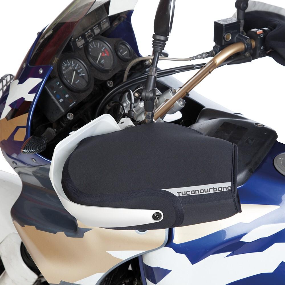 product/r/3/r367x1_1.jpg