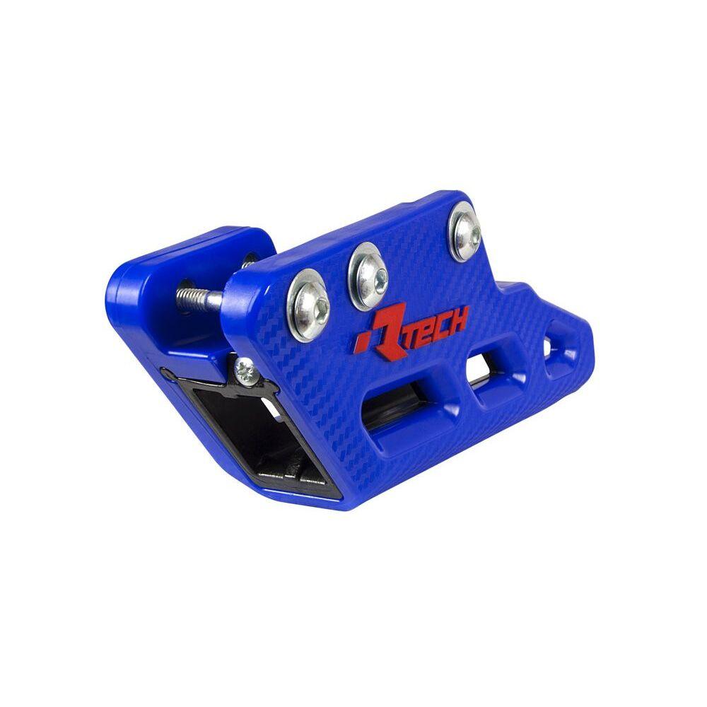 product/r/a/racetech_rcruyzfblnr20_bleu_1.jpg