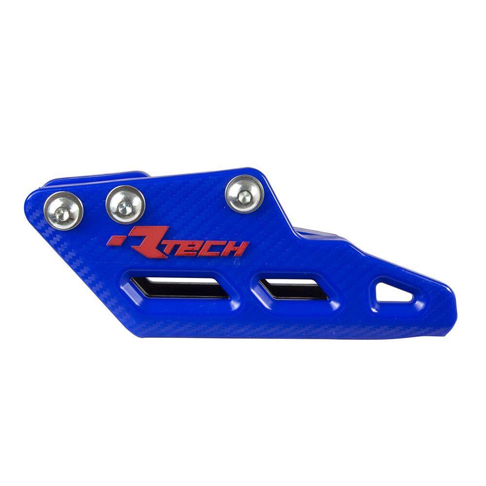 product/r/a/racetech_rcruyzfblnr20_bleu_2.jpg