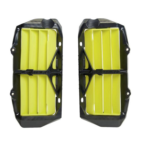 product/r/a/racetech_rgrktmgq0019_jaune-citron_1.jpg