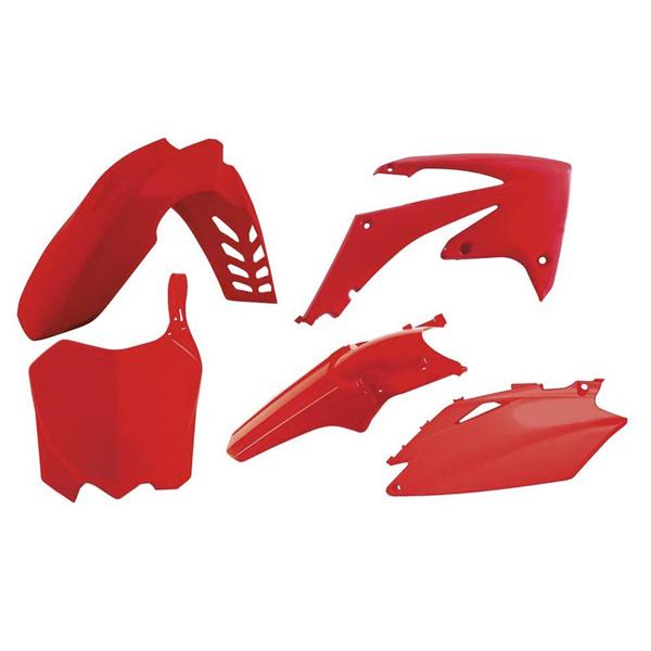product/r/a/racetech_rkitcrfrs0513_rouge_1.jpg