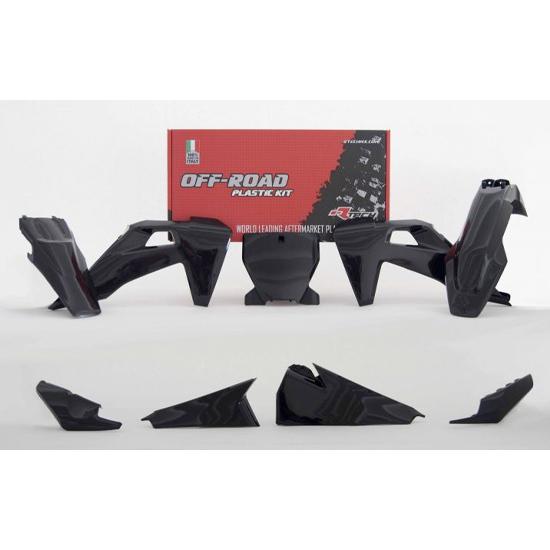 product/r/a/racetech_rkithsqnr0599_noir_1.jpg