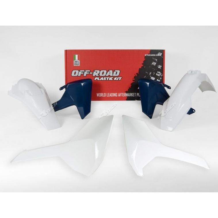product/r/a/racetech_rkithsqoem417_origine_1.jpg