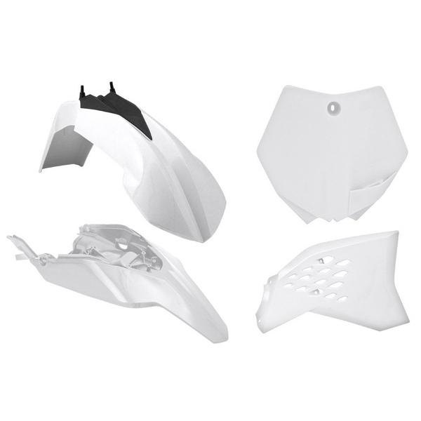 product/r/a/racetech_rkitktmbn0511_blanc_1.jpg