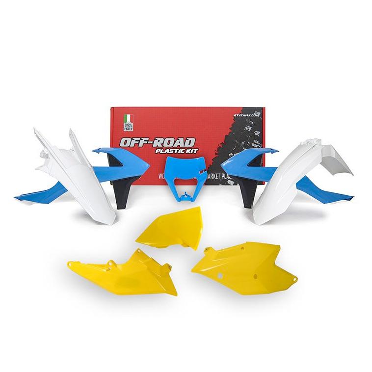 product/r/a/racetech_rkitktmcl0517_bleu-clair-jaune-blanc_1.jpg
