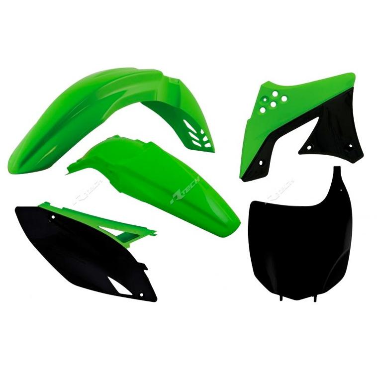 product/r/a/racetech_rkitkxfoem509_vert-noir_1.jpg