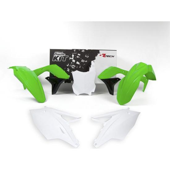 product/r/a/racetech_rkitkxfoem517_vert-blanc-noir_1.jpg
