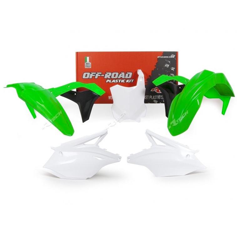 product/r/a/racetech_rkitkxfoem519_vert_1.jpg