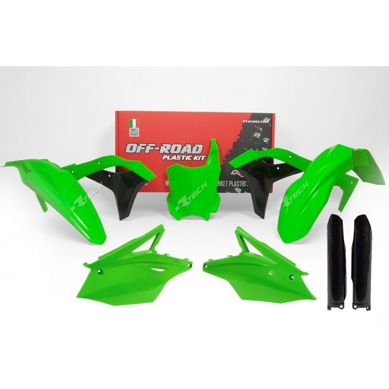 product/r/a/racetech_rkitkxfvf0519_vert-fluo_1.jpg